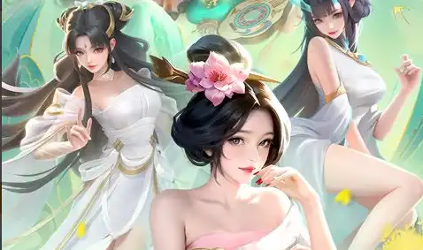 2025年热门手游排行榜精选 全新高人气新游推荐