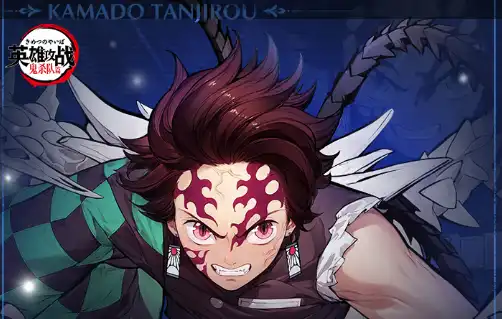 《英勇之地》技能连招搭配及实战技巧指南