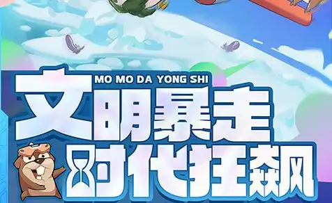 游戏业界传闻：《异形》系列或将推出全新游戏作品