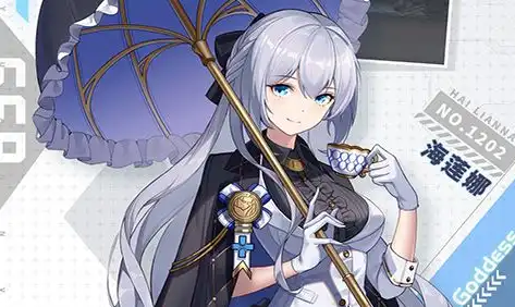 2025受欢迎的离线小游戏合集：不容错过的单机手游下载