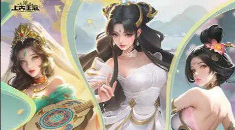 《热血无赖：终极版》动作游戏完整优化版 