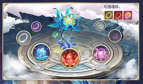 王者荣耀赞萌露比联动皮肤获取方式，全新活动详解