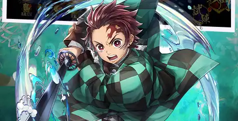 2025奥特曼5v5对战游戏排行，流行奥特曼竞技手游Top5