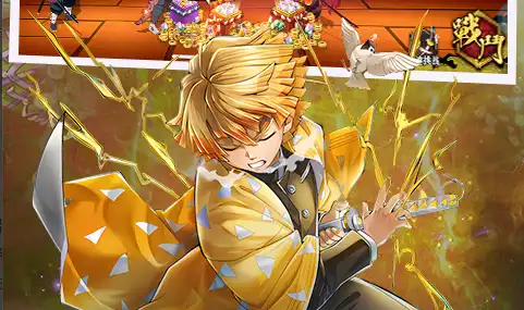 嘟嘟脸恶作剧输出阵容搭配攻略，高爆发队伍组合