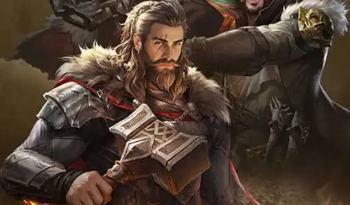 《生化危机4》恐惧生存经典高清优化 