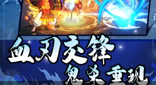 免费斗地主记牌器分享，微乐斗地主必赢插件推荐