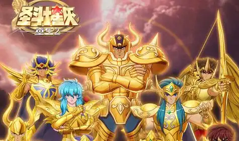 无人深空基地建设限制解除教程：打破束缚自由建造方法