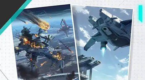 2025热门仙侠手游排行榜，流行修仙网游大盘点