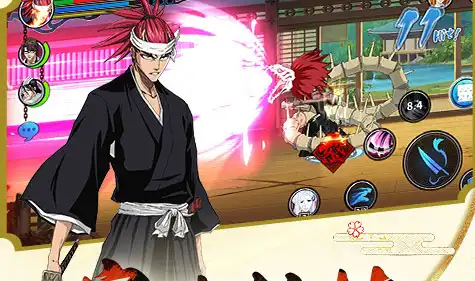 2025小孩子游戏合集 好玩的儿童手游推荐