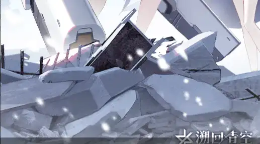 2025年好玩的OL游戏盘点：目前很流行的OL游戏有哪些