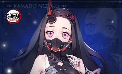 《赛尔号巅峰之战》2025魂弦技能玩法全解析 