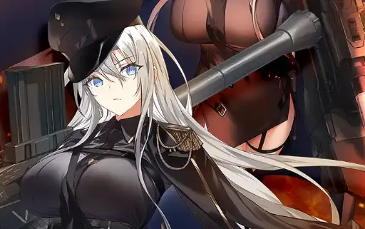 《蛮荒计划》通关指南：全流程图文攻略推荐