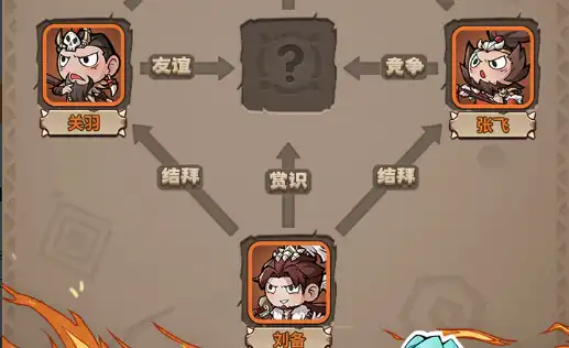 迪士尼无限飞车中文版下载，官方正版竞速手游