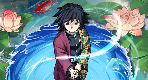 三角洲行动长弓溪谷密码 11月20日密码答案