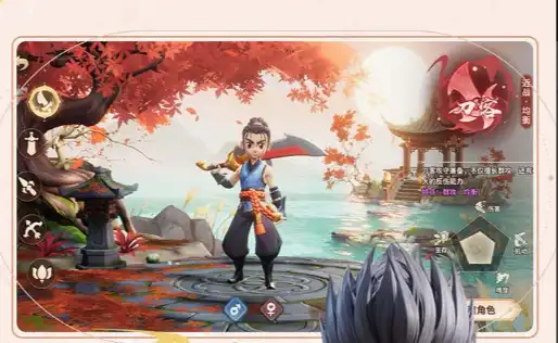 2025全新稀有符号昵称大全