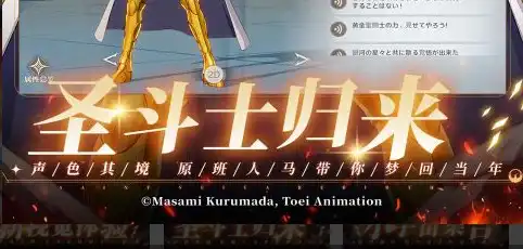 2025耐玩的解谜游戏前十排行榜：免费十大解谜手游推荐