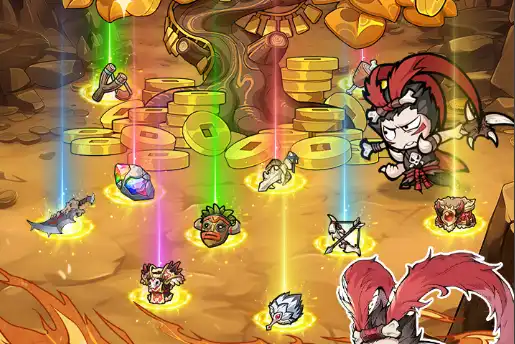 2025末日沙盒生存手游推荐：自由建造与开放世界玩法详解