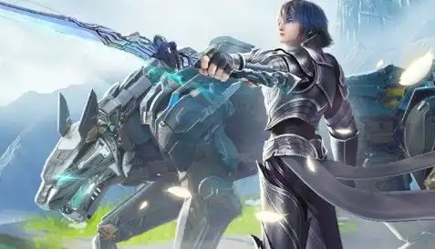 《第五人格》2025友情点玩法全攻略 