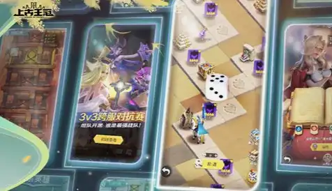 嘟嘟脸恶作剧金迪角色档案，金迪背景故事介绍