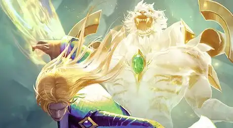 《上古卷轴5》HD高清v1.5优化版 