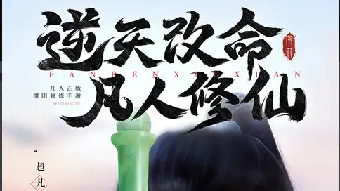 开罗游戏世界官方正版下载，模拟经营经典合集