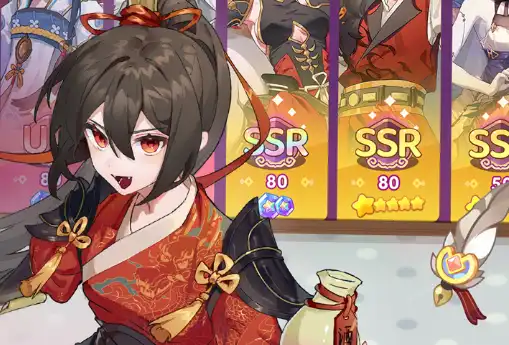 2025荒野求生游戏下载大全：热门荒野求生手游推荐