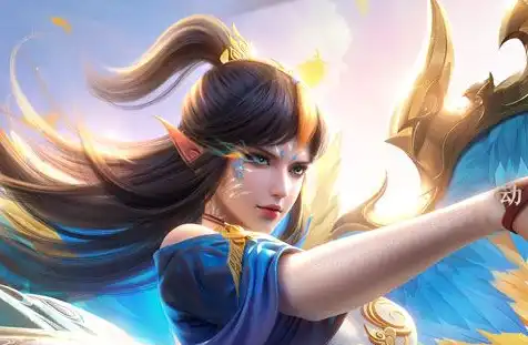 2025流行枪战手游大全：好玩的射击打枪小游戏有哪些