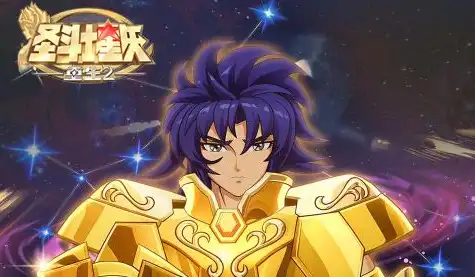 《灵谕》斩获大奖庆典：重磅更新内容与福利活动介绍