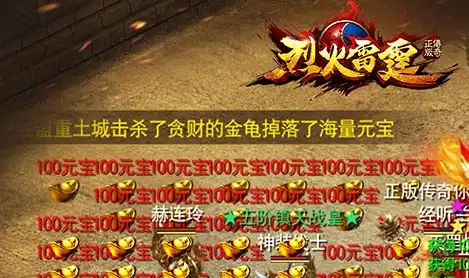 迪士尼无限飞车正版安装包，迪士尼全明星赛车