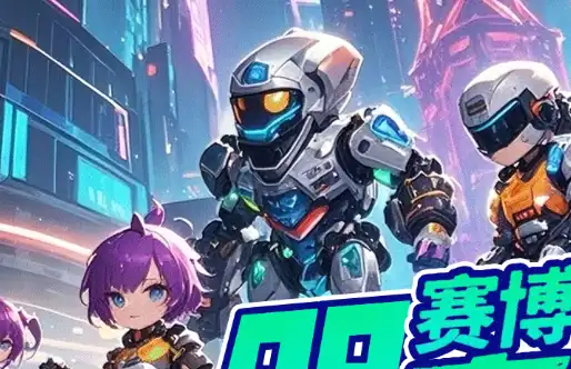 星露谷物语沙漠炸矿教学：快速获取矿物的实用技巧详解