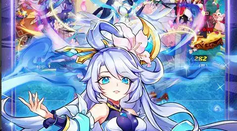 《霍格沃茨之遗》喜加一：限时免费领取，探索19世纪魔法世界