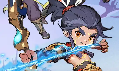 2025年度JOJO手游推荐 荒木飞吕彦完整版作品合集