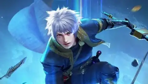 妖怪金手指霜寒麻痹队 阵容搭配攻略