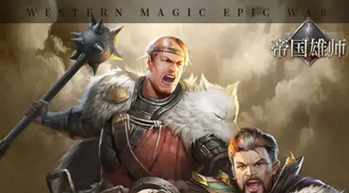 游戏必备运行库合集一键安装包下载  