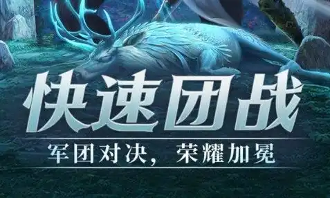 卡厄思梦境千鹤实战技巧 角色玩法详细教学