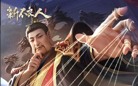 精品网页传奇游戏排行榜 创新玩法全解析