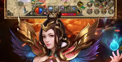 2025火爆解码游戏一览 哪些解码游戏值得玩