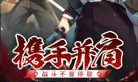 2025趣味性强的单机游戏榜单：好玩的离线手游下载推荐