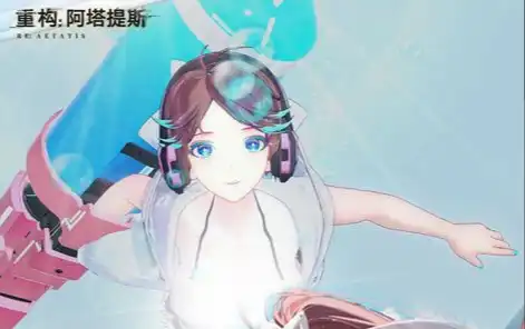 《乱世曹操传》隆冬节日活动全新预告：12月5日版本更新前瞻