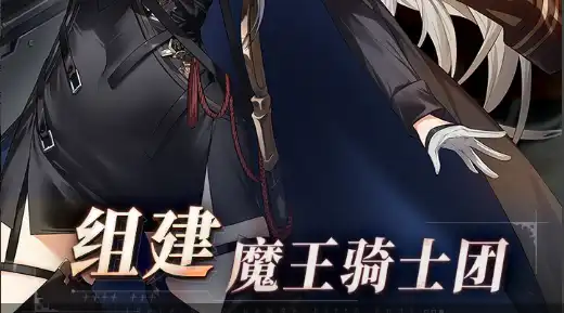 2025耐玩的单机游戏推荐：经典单机版手游下载大全