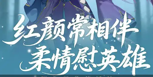 2025飞行射击手游合集：好玩的飞机射击游戏下载推荐