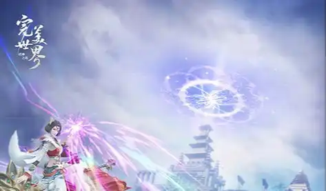 无收费项目的CS对战平台推荐：支持经典版本的免费平台