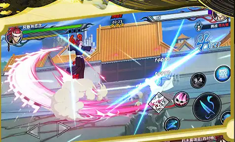 2025云游戏APP排行榜前十：好用的免费手机云游戏软件推荐