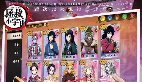 《狙击精英3》全版本通用无敌/无限子 弹功能 