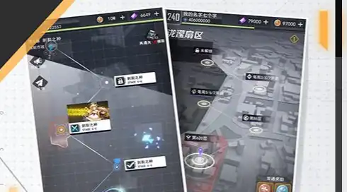 索尼秘密开发跨平台多人对战新作 疑与Team LFG有关