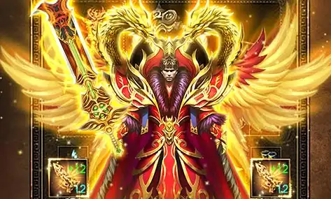 植物大战僵尸指令代码 原版实用指令汇总