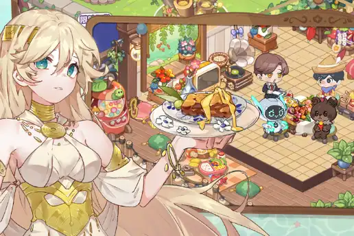 2025人气传奇手游推荐：趣味性强的高热度经典传奇