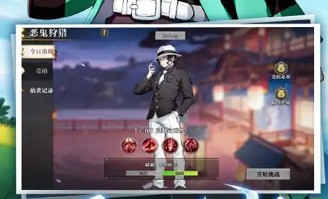 《空灵诗篇》全新礼包码大全：2025可用兑换码集合