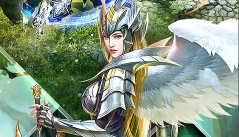 传奇红包版手游推荐  万元红包福利全解析