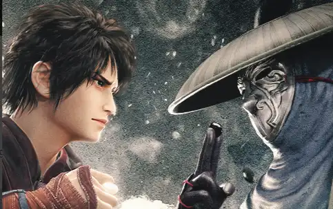 2026年度0氪金手游平台排行榜 无限资源免费领全解析